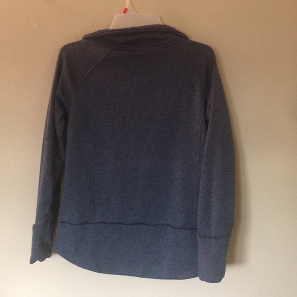 Workout jacket - Picture 2 of 2